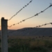 Кыргызстан сообщает об еще одном вооруженном инциденте на границе