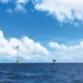 Китай уверенно лидирует в мире по совокупной мощности ВИЭ-генерации 