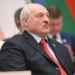 Таджикистан с официальным визитом посетит президент Беларуси