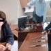 МВД сообщает о раскрытии убийства Саодат Кулиевой