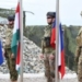 Киргизия отменила учения «Нерушимое братство-2022» ОДКБ на своей территории