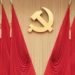 В Пекине открывается 20-й съезд Коммунистической партии Китая
