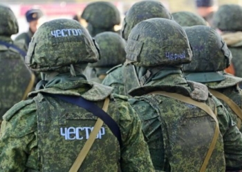 Болезни, драки и суициды: мобилизованные в России погибают, не добравшись до фронта