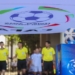 В Гиссаре пройдет чемпионат CAFA-2022 среди женских юниорских сборных