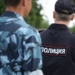 В России запланировали мероприятия по поддержанию правопорядка в местах проживания мигрантов