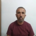 В Душанбе оштрафовали мужчину, избившего своего малолетнего сына