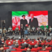 В Иране открылись Дни культуры Таджикистана