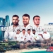 Таджикские борцы выступят на Abu Dhabi Grand Slam  2022