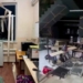 Свыше 3,7 тыс. жилых домов и других объектов пострадали при взрыве на военном складе в Сырдарье
