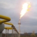 Туркменистан опередил Россию по объему поставок газа в Китай