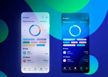 Рейтинг фич Super App