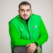 Искусство быть первыми