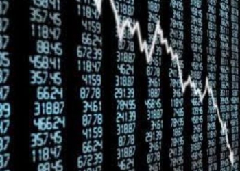 Главы МВФ и ВБ предупредили о растущих рисках рецессии в мировой экономике