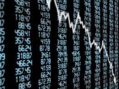 Главы МВФ и ВБ предупредили о растущих рисках рецессии в мировой экономике
