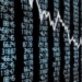 Главы МВФ и ВБ предупредили о растущих рисках рецессии в мировой экономике