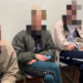 Сбежавших от мобилизации россиян выдворят из Казахстана за драку в Уральске