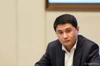 На пути совершенствования правовых и институциональных основ противодействия коррупции