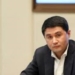 На пути совершенствования правовых и институциональных основ противодействия коррупции