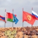 Глава Минобороны КР считает, что между Таджикистаном и Киргизией не будет мира, пока не вмешается третейский судья