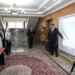 Глава АКН рассказал представителю ООН о ситуации с изъятием наркотиков в Таджикистане