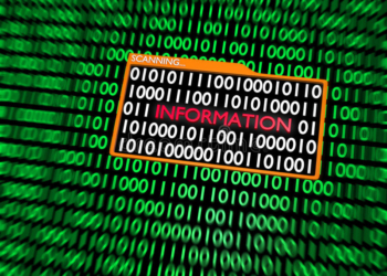 В Китае зафиксирован устойчивый рост в секторе производства электронной информации