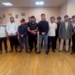 Узбекские студенты, обучающиеся в Курском медуниверситете, просят президента перевести их учебу в Узбекистан