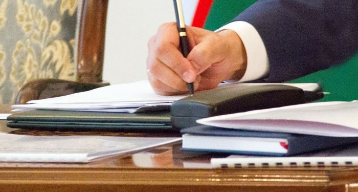 НБТ отозвал лицензии у двух организаций, работающих на страховом рынке страны