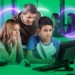 Где искать крутые вакансии