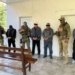 Из Таджикистана в Киргизию пытались вывезти более $2,7 млн.