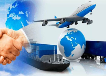 Коридор Таджикистан – Узбекистан – Туркменистан – Иран – Турция сократит расстояние для грузоперевозок