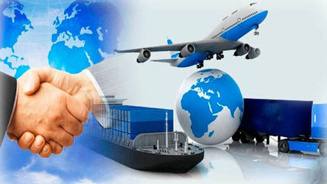 Коридор Таджикистан – Узбекистан – Туркменистан – Иран – Турция сократит расстояние для грузоперевозок