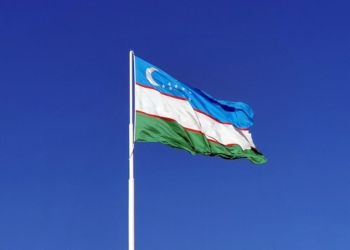 Граждане Узбекистана активно обсуждают политические и социальные вопросы