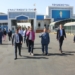 Таджикистан посетила транспортная миссия АБР