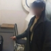 В Ташкенте арестована девушка, пошутившая про бомбу в сумке в метро