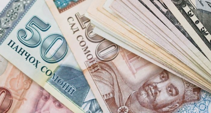 Долг «Барки точик» перед «Сангтудинской ГЭС-1» увеличился на 454 млн. сомони