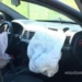 В ДТП в Хуросоне погибли два человека