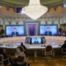 МИД коротко о Международной конференции по безопасности в Душанбе