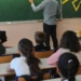 Минобрнауки рапортует: Дефицит в учителях в Таджикистане сократился в 10 раз