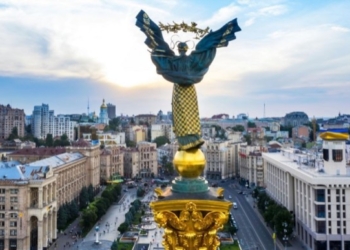 Посольство Таджикистана намерено составить список граждан Таджикистана в Украине