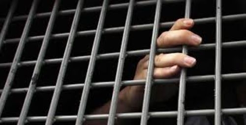 Жительница Турсунзаде приговорена к 9 годам за убийство дяди