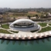 В Душанбе открывается бразильский ресторан Latinо-Dushanbe