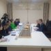 В будущем граждане Таджикистана смогут оформить трудовой патент перед выездом в Россию  