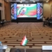 В Душанбе состоялся запуск образовательной программы в рамках проекта Ready4Trade