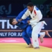 Таджикистан остался без медалей по итогам чемпионата мира по дзюдо