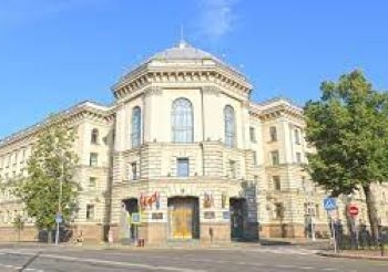 Постпреды СНГ обсудят подготовку к заседанию Совета глав правительств Содружества