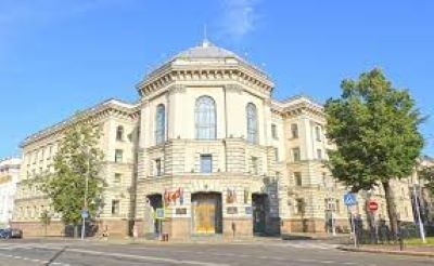 Постпреды СНГ обсудят подготовку к заседанию Совета глав правительств Содружества
