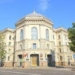 Постпреды СНГ обсудят подготовку к заседанию Совета глав правительств Содружества