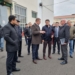 Делегация Таджикистана посетила крупнейших белорусских автопроизводителей – МАЗ и БелАЗ