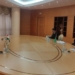 В Ашхабаде обсуждены вопросы развития таджикско-туркменского сотрудничества
