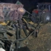 В Польше у границы с Украиной упали две ракеты. Есть погибшие